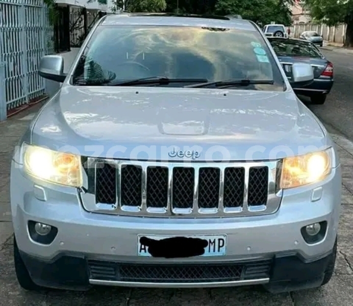 Big with watermark jeep cherokee maputo maputo 14393