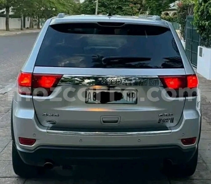 Big with watermark jeep cherokee maputo maputo 14393