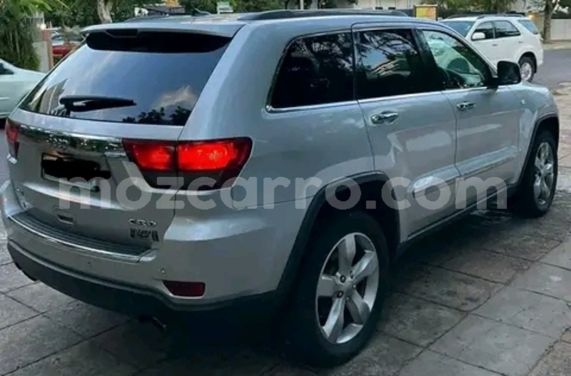 Big with watermark jeep cherokee maputo maputo 14393