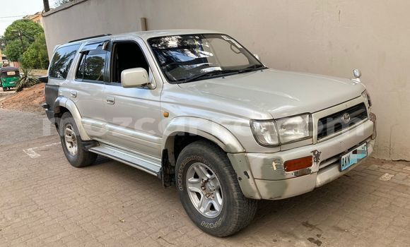 Comprar Usado Toyota Mark X Branco Carro em Maputo em Maputo Comprar Usado Toyota Mark X Branco Carro em Maputo em Maputo