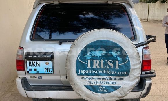 Comprar Usado Toyota Mark X Branco Carro em Maputo em Maputo Comprar Usado Toyota Mark X Branco Carro em Maputo em Maputo