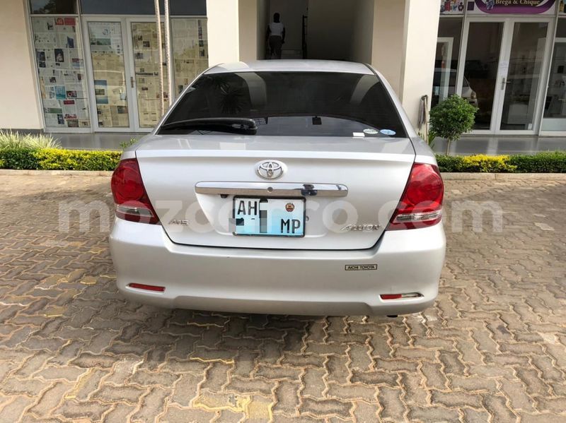 Big with watermark toyota allion maputo maputo 14396