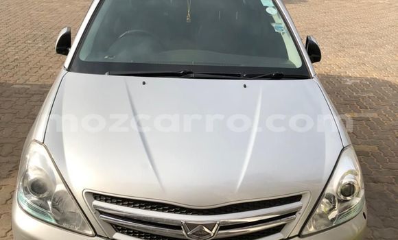 Nunua Ilio tumika Toyota Allion Fedha Gari ndani ya Maputo nchini Maputo Nunua Ilio tumika Toyota Allion Fedha Gari ndani ya Maputo nchini Maputo