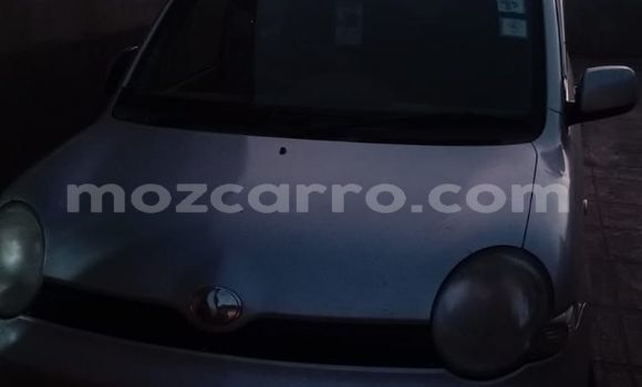 Tenga Tsaru Toyota Sienta Bhurawuni Mota in Maputo in Maputo Tenga Tsaru Toyota Sienta Bhurawuni Mota in Maputo in Maputo