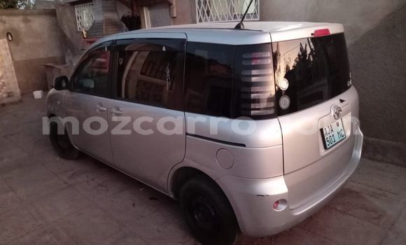 Tenga Tsaru Toyota Sienta Bhurawuni Mota in Maputo in Maputo Tenga Tsaru Toyota Sienta Bhurawuni Mota in Maputo in Maputo