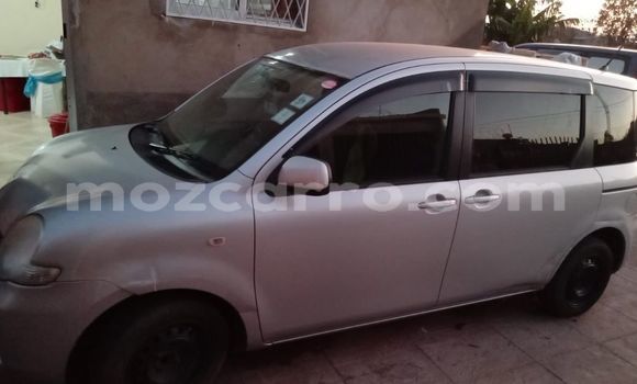 Tenga Tsaru Toyota Sienta Bhurawuni Mota in Maputo in Maputo Tenga Tsaru Toyota Sienta Bhurawuni Mota in Maputo in Maputo