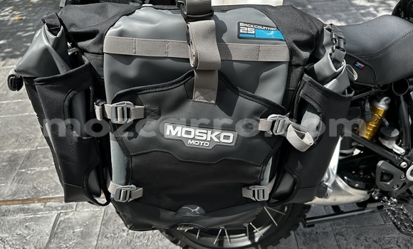 Comprar Usado BMW R1200GS Adventure Preto Moto em Namaacha em Maputo Comprar Usado BMW R1200GS Adventure Preto Moto em Namaacha em Maputo