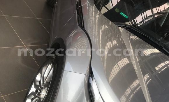 Nunua Ilio tumika Land Rover Range Rover Evoque Fedha Gari ndani ya Maputo nchini Maputo Nunua Ilio tumika Land Rover Range Rover Evoque Fedha Gari ndani ya Maputo nchini Maputo