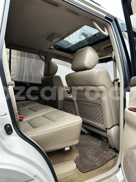 Big with watermark toyota land cruiser prado maputo maputo 14405