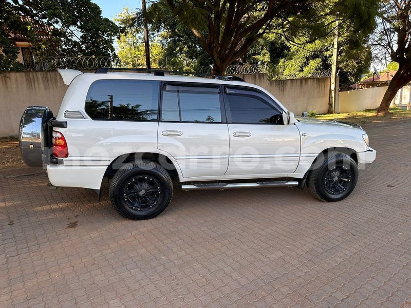 Big with watermark toyota land cruiser prado maputo maputo 14405