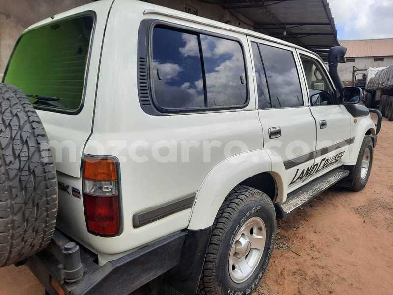 Big with watermark toyota land cruiser maputo maputo 14409