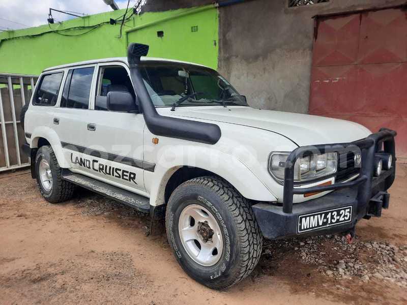 Big with watermark toyota land cruiser maputo maputo 14409