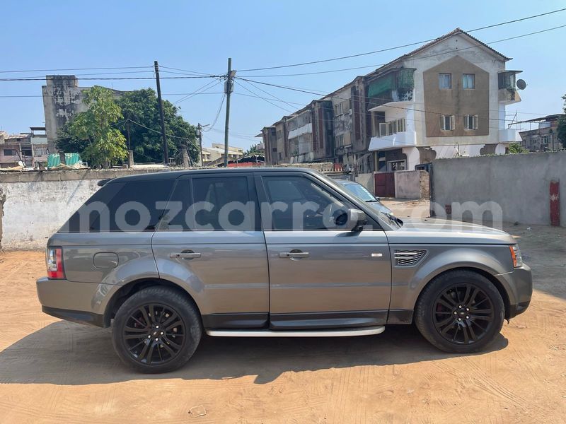 Big with watermark range rover range rover maputo maputo 14412