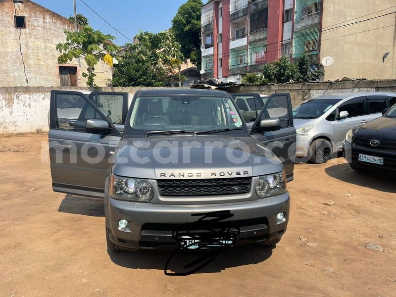 Big with watermark range rover range rover maputo maputo 14412