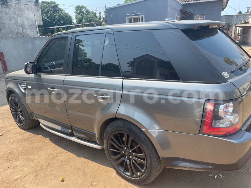 Big with watermark range rover range rover maputo maputo 14412