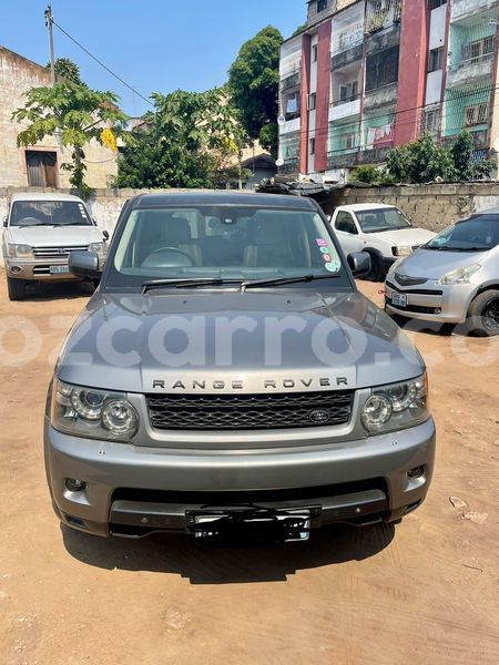 Big with watermark range rover range rover maputo maputo 14412