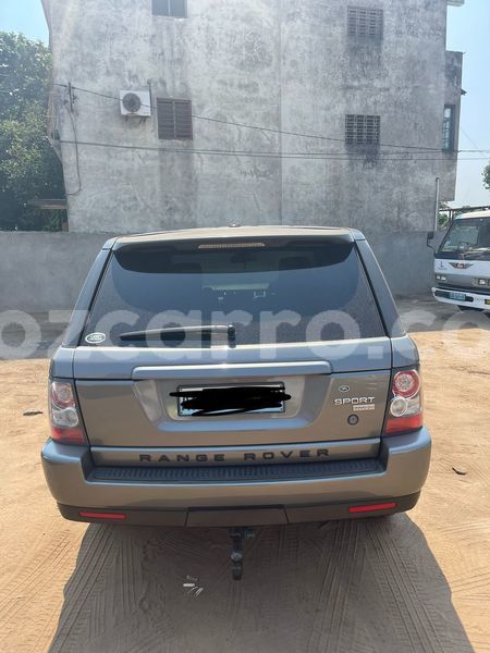 Big with watermark range rover range rover maputo maputo 14412