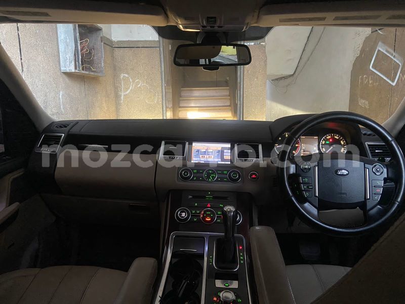 Big with watermark range rover range rover maputo maputo 14412