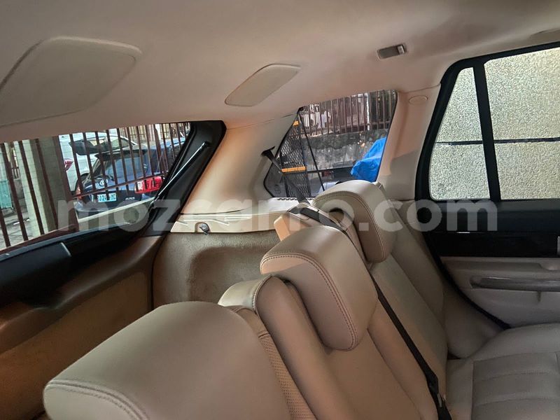 Big with watermark range rover range rover maputo maputo 14412