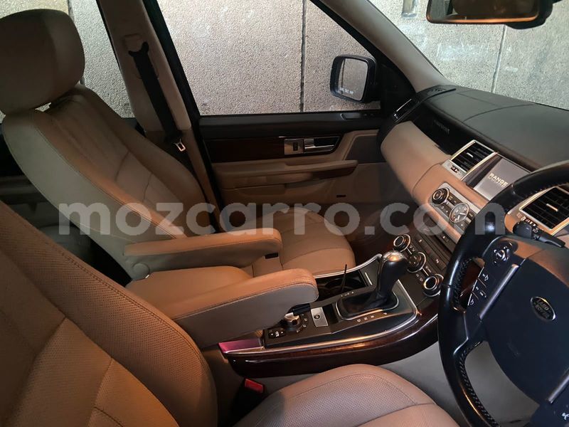 Big with watermark range rover range rover maputo maputo 14412