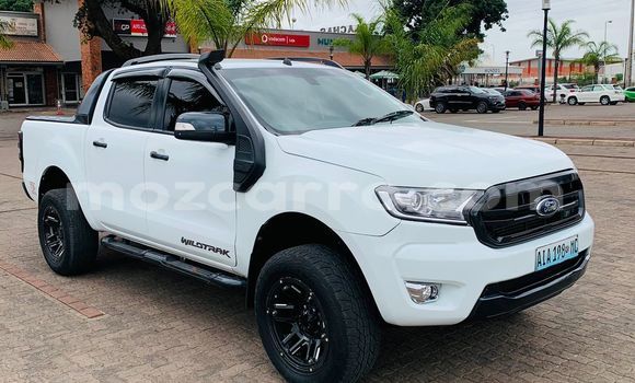 Cars for sale in mozambique - mozcarro