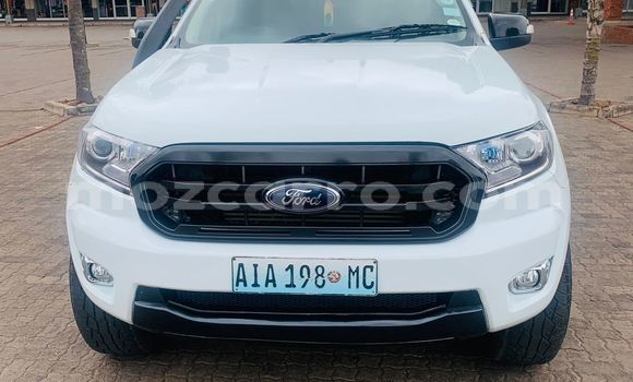 Nunua Ilio tumika Ford Ranger Nyeupe Gari ndani ya Maputo nchini Maputo Nunua Ilio tumika Ford Ranger Nyeupe Gari ndani ya Maputo nchini Maputo