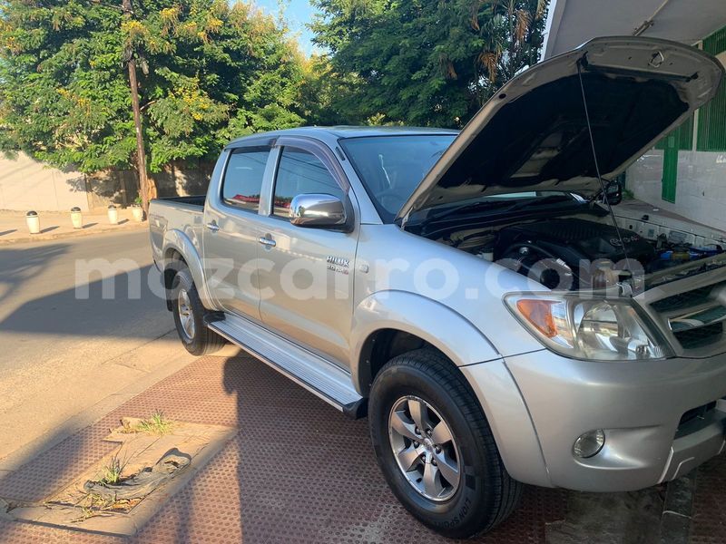 Big with watermark toyota hilux maputo maputo 14421