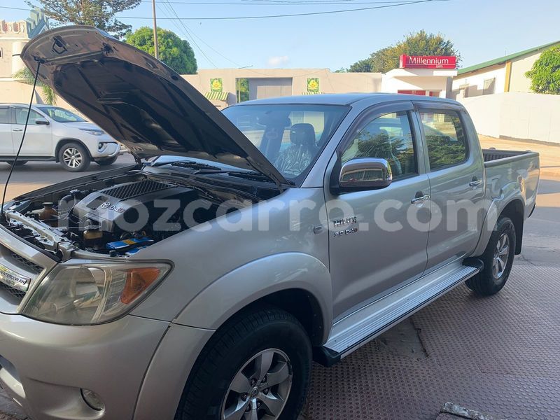 Big with watermark toyota hilux maputo maputo 14421