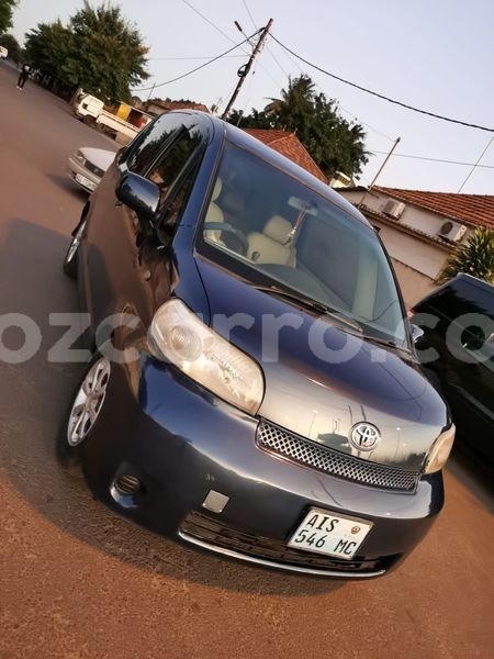 Big with watermark toyota porte maputo maputo 14422