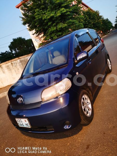 Big with watermark toyota porte maputo maputo 14422