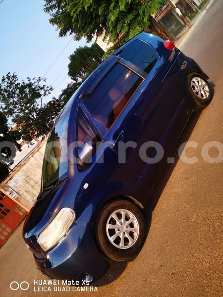 Big with watermark toyota porte maputo maputo 14422