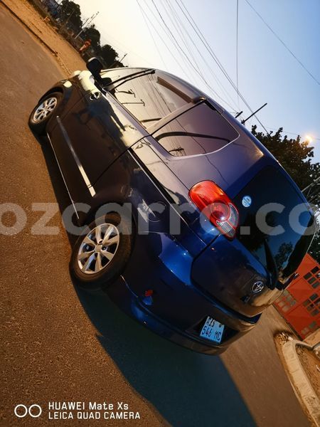 Big with watermark toyota porte maputo maputo 14422