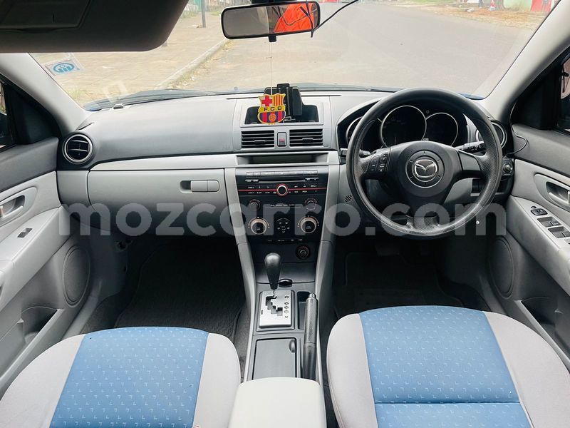 Big with watermark mazda axela maputo maputo 14428