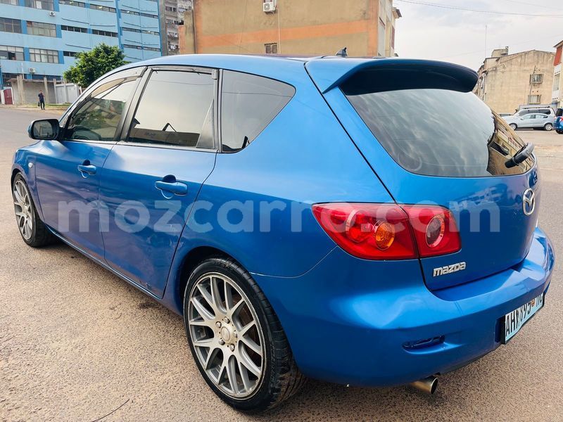 Big with watermark mazda axela maputo maputo 14428