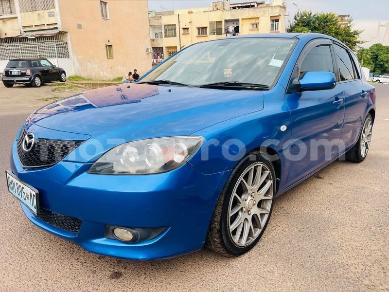 Big with watermark mazda axela maputo maputo 14428