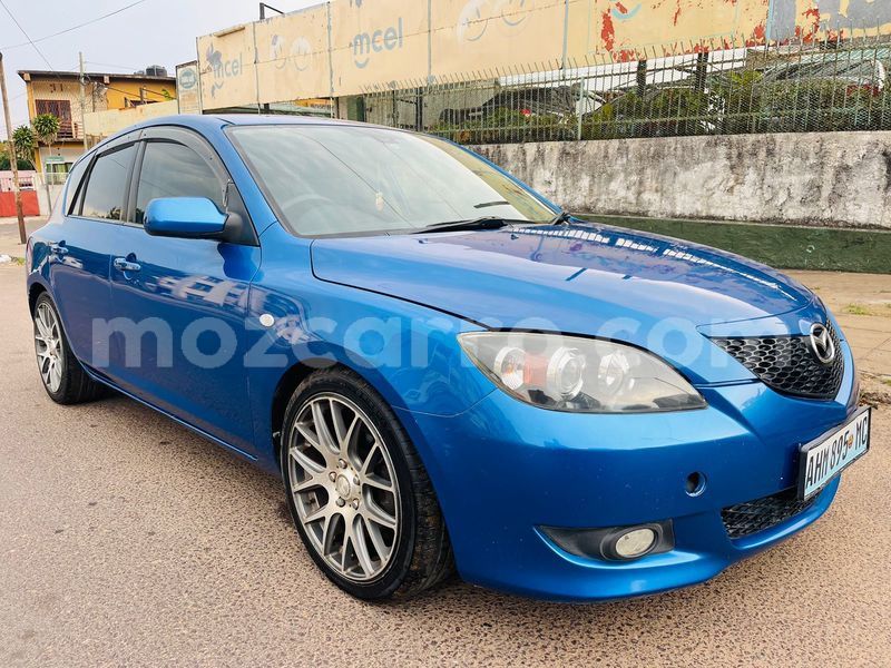 Big with watermark mazda axela maputo maputo 14428