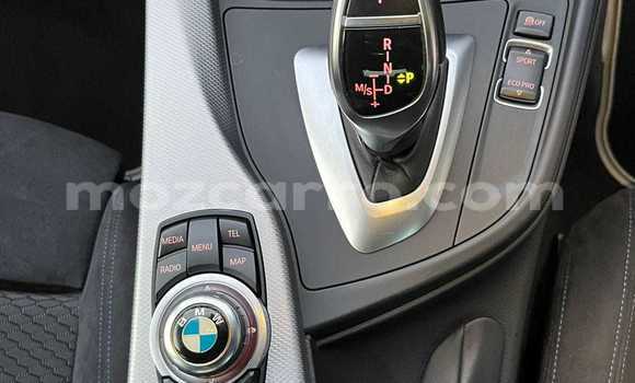 Tenga Tsaru BMW 3-Series Chena Mota in Maputo in Maputo Tenga Tsaru BMW 3-Series Chena Mota in Maputo in Maputo