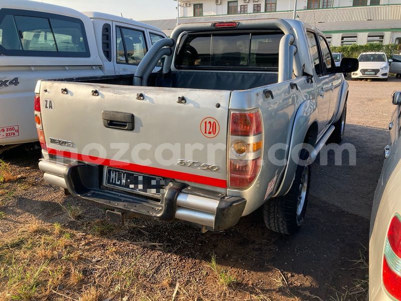 Big with watermark mazda bt 50 maputo maputo 14442