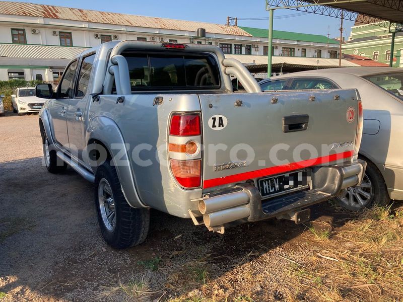 Big with watermark mazda bt 50 maputo maputo 14442