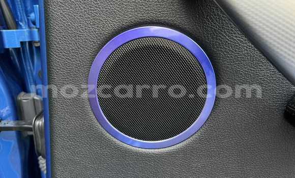 Buy Used BMW 3-Series Blue Car in Maputo in Maputo Buy Used BMW 3-Series Blue Car in Maputo in Maputo