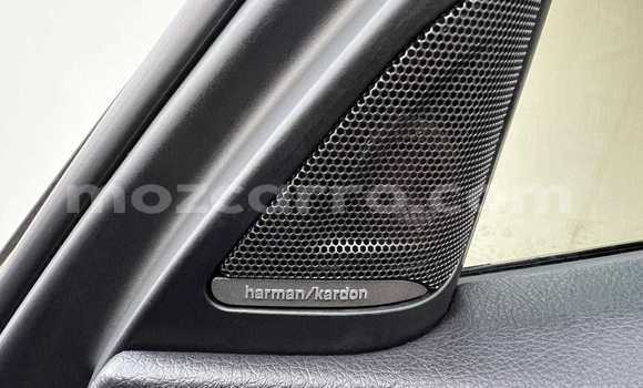 Buy Used BMW 3-Series Blue Car in Maputo in Maputo Buy Used BMW 3-Series Blue Car in Maputo in Maputo