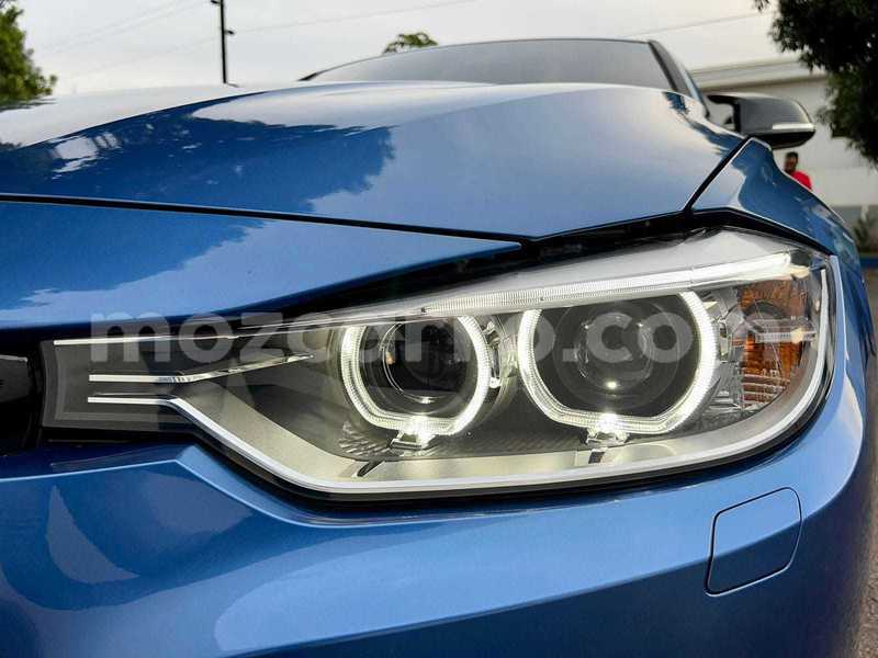 Big with watermark bmw 3 series maputo maputo 14447