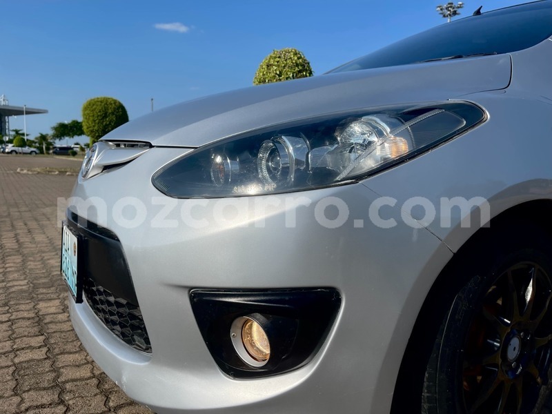 Big with watermark mazda demio maputo maputo 14452