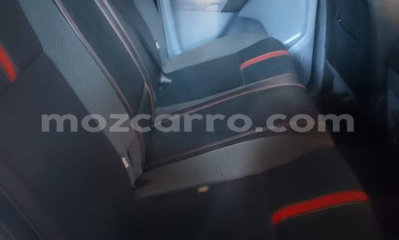 Nunua Ilio tumika Ford Ranger Nyeupe Gari ndani ya Maputo nchini Maputo Nunua Ilio tumika Ford Ranger Nyeupe Gari ndani ya Maputo nchini Maputo