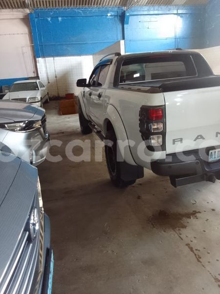 Big with watermark ford ranger maputo maputo 14458