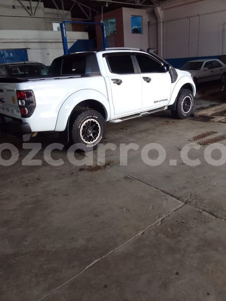 Big with watermark ford ranger maputo maputo 14458