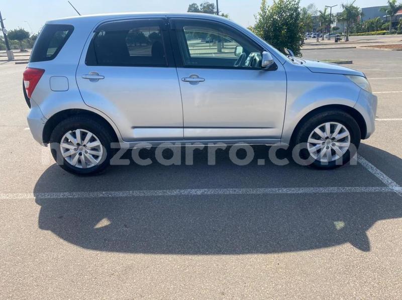 Big with watermark toyota rush maputo maputo 14462