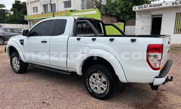 Nunua Ilio tumika Ford Ranger Nyeupe Gari ndani ya Maputo nchini Maputo Nunua Ilio tumika Ford Ranger Nyeupe Gari ndani ya Maputo nchini Maputo