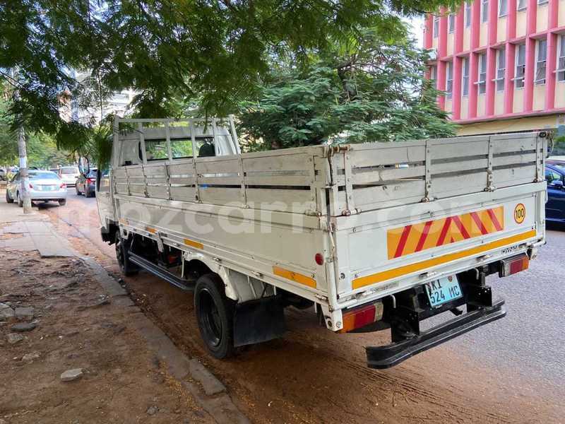 Big with watermark toyota dyna maputo maputo 14470