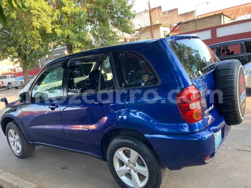 Big with watermark toyota rav4 maputo maputo 14475